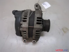 ��������� Acura RDX 2006-2013 21402963 31100RWCA01 ����