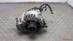 ��������� Ford Focus 3 2011-2015 21402142 AV6N10300HA ����