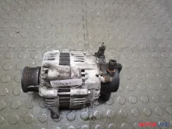 ��������� Kia Sportage 2004-2010 21402050 23098N ����
