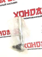 ���������� ������� ���� ����� Honda 53560-T7J-003 100% �������� 53560T7J003 ����