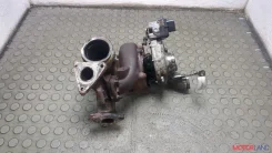 ������� Mercedes-Benz M-Class W164 2005-2011 21402378 A6420908780 ����