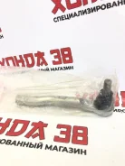 ���������� ������� ���� ������ Honda 53540-T7J-003 100% �������� 53540T7J003 ����