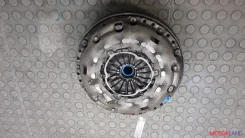 ������� Ford Galaxy 2006-2010 21397272 1563367 ����