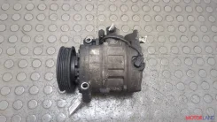 ���������� ������������ Audi Q7 2005-2015 21403152 7L6820803T ����