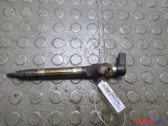 �������� ��������� Citroen Jumper (Relay) 2014-2025 21400640 BK2Q9K546AG ����