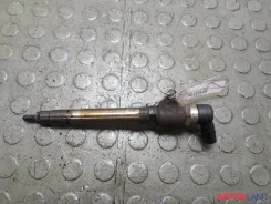 �������� ��������� Citroen Jumper (Relay) 2014-2025 21400645 BK2Q9K546AG ����