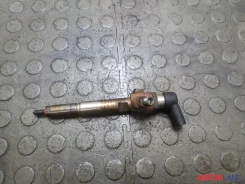 �������� ��������� Renault Megane 2 2002-2009 21395334 8200294788 ����