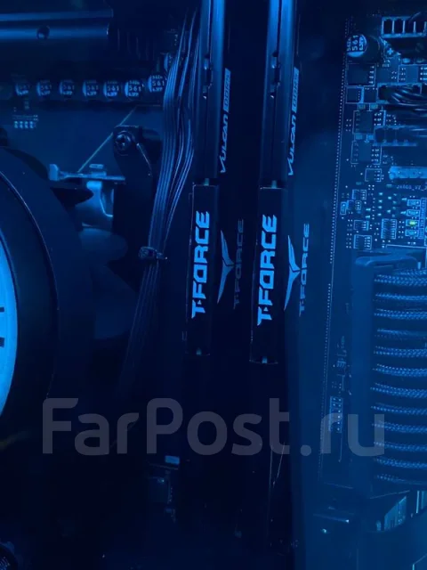 DDR5. ����