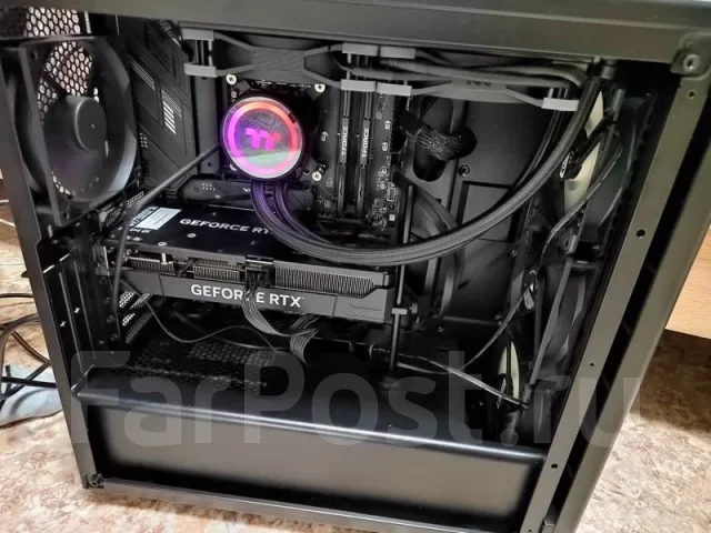 DDR5. ����