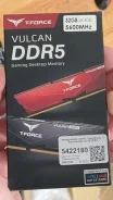 DDR5. ����