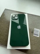 Apple iPhone 13. �/�, 128 ��, ������� ����