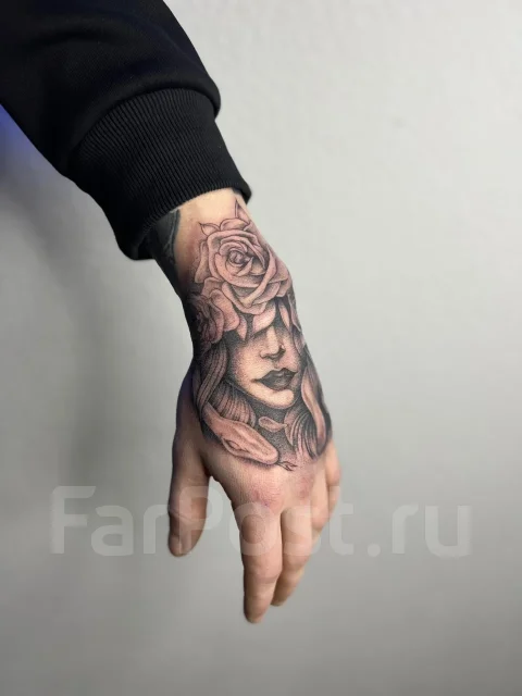 �������� ���������� ����