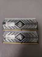 DDR4. ����