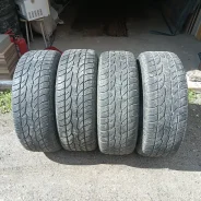 Maxxis Bravo AT-771. ����� at, �/�, ����� 40 % ����