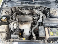 ��������� Toyota Corona ST190 4S-FE 1900074480 ����