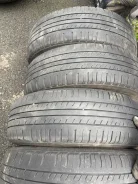Triangle TR928. ������, 2022 ���, �/�, ����� 15 % ����