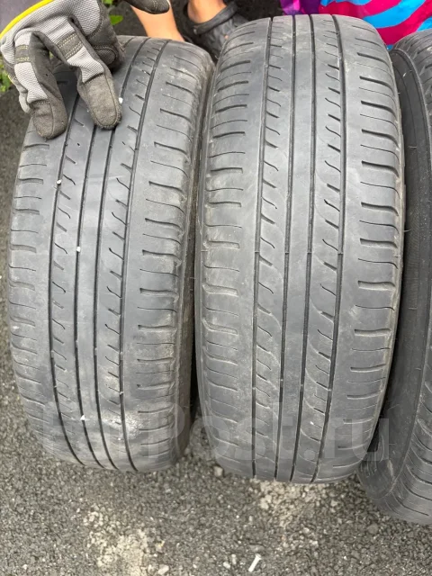 Triangle TR928. ������, 2022 ���, �/�, ����� 15 % ����
