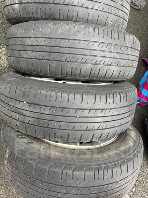 Triangle TR928. ������, 2022 ���, �/�, ����� 15 % ����
