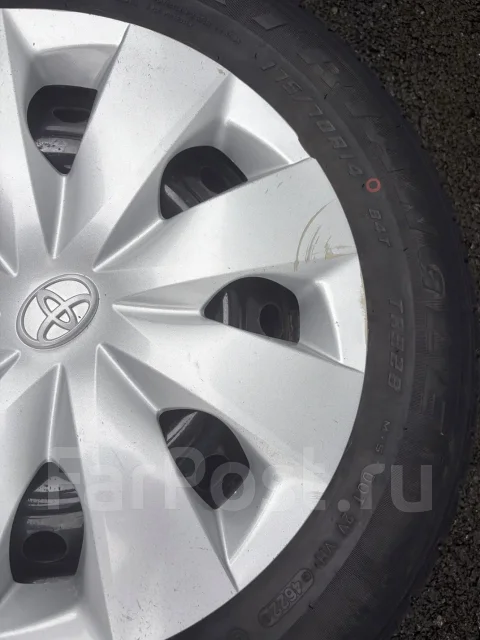 Triangle TR928. ������, 2022 ���, �/�, ����� 15 % ����