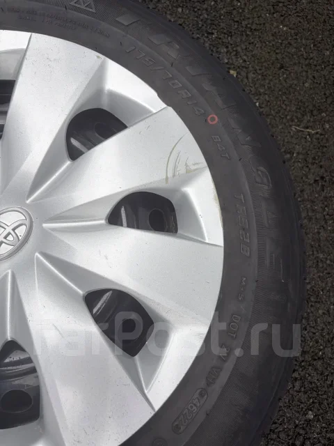 Triangle TR928. ������, 2022 ���, �/�, ����� 15 % ����
