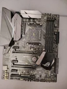 Socket 370 ����