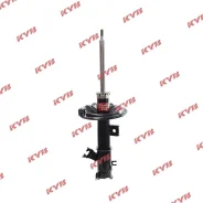 ������ ��. Excel-G 334403 �������� ������ 334403 ����