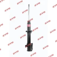 ������ ��. Excel-G 333459 �������� �����/������ 333459 ����