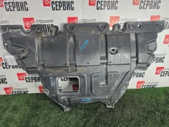 ������ ��� Infiniti FX50 2009 758921CA0A 758921CA0A ����