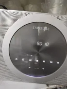 ����������� ������. ����