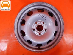 Renault. 6.5x16", 5x114.3, ET50, �� 66,1���. ����