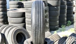 Dunlop SP 330K. ������, 2025 ���, �/�, ����� 5 % ����