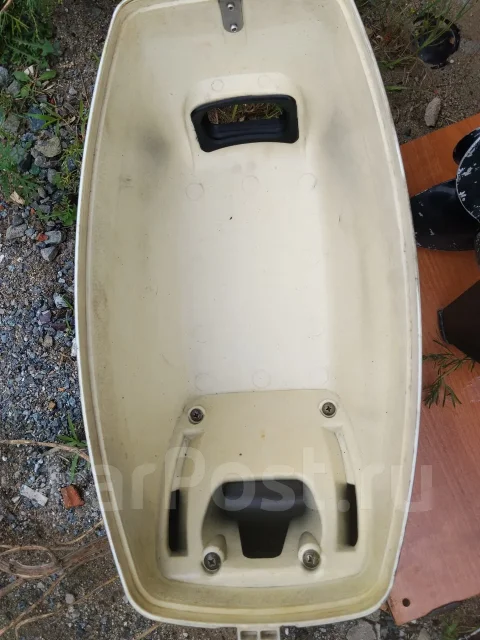 ������ ����� � �������. 2008 ���, ����� 3,7��., ��������� ���������, 9,9��.�., ������ ����