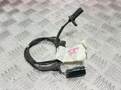 ������ ABS Volvo XC90 30682478 C95, �������� ������ 30682478 ����