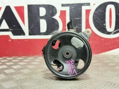����� ��� Infiniti EX35 49110JK00B J50 VQ35HR 49110JK00B ����