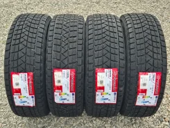 Firemax FM806. ������, ��� �����, 2026 ���, ����� ����