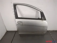 ��������������� ������������� Mercedes-Benz A-Class W169 2004-2012 11931692, ������ �������� A1697203279 ����