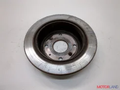 ���� ��������� Chevrolet Lacetti 2004-2013 21404032, ������ 96549630 ����