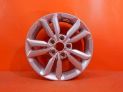 Hyundai. 6.0x16", 5x114.3, ET43, �� 67,1���. ����