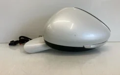 ������� ������� ���� ������� ����� Peugeot 3-AYG182955 1607213980 ����