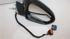 ������� ������� ���� ������� ����� Peugeot 3-AYB14497 1607213980 ����