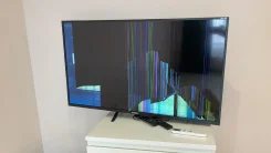 Telefunken. LED ����