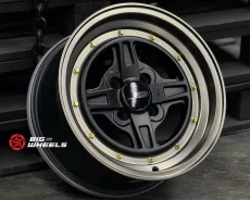 SSR. 6.5x14", 4x98, ET10, �� 58,6���. ����