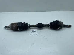 ������ Nissan Sunny 2000 391014M410 FB15 QG15DE, �������� ����� 391014M410 ����