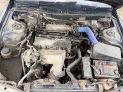 ��������� Toyota Vista SV30 4S-FE 1900074480 ����