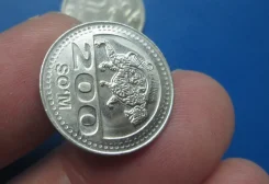 385� . ���������� . 200 ��� 2018 � . UNC . . ����