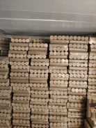 ��������� ������� ����