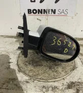 ������� ������� ���� ������� ������ Renault 963011368R ����