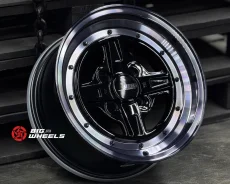 SSR. 6.5x14", 4x98, ET10, �� 58,6���. ����