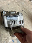 ��������� 2128622 CTP 2128622 ����