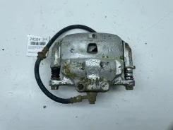 ������� ��������� Nissan Sunny 2000 410114M400 FB15 QG15DE, �������� ����� 410114M400 ����